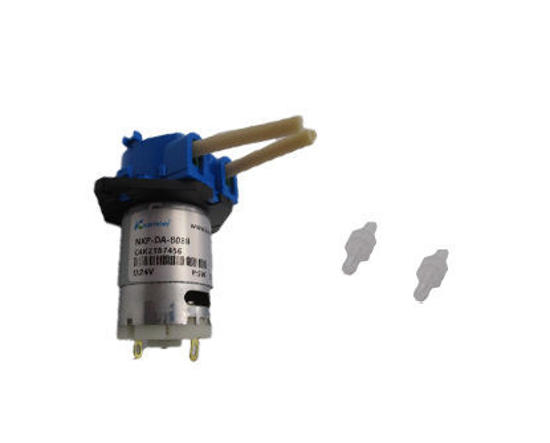 Picture of DTF Pump Kamoer - NKP-DAL-B06B