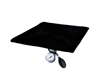 Immagine di Secabo Membrane Base Plate 45cm x 45cm for TC5