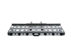 Picture of Secabo Slide Double Plate Extension for TC5 SMART and TC7 SMART