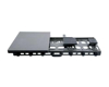 Picture of Secabo Slide Double Plate Extension for TC5 SMART and TC7 SMART