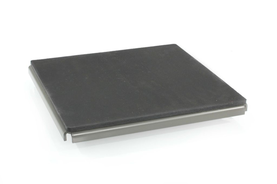 Picture of Secabo Base Plate 38cm x 38cm for SMART/LITE