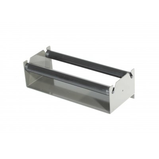 Picture of Dispenser for Application Tapes up to 35cm Width