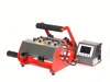 Image de Secabo TM2 Mug Heat Transfer Press
