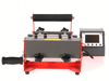 Image de Secabo TM2 Mug Heat Transfer Press