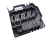 Picture of Epson I3200-E1 Solvent Printhead - I3200-E1