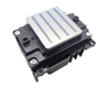Picture of Epson I3200-E1 Solvent Printhead - I3200-E1