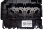 Bild von Mutoh Print Head Assy (I3200-E1) - DH-41206