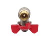 Picture of Arizona 250 GT KIT-WASTE TRAY BALL-VALVE – 1070128464