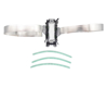 Imagen de VG-i Assy Inkjet Head 250L - 6000006702