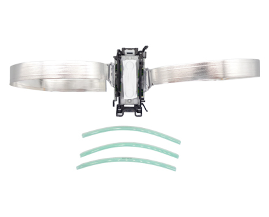 Picture of VG-i Assy Inkjet Head 250L - 6000006702