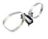 Imagen de VG-i Assy Inkjet Head 250L - 6000006702
