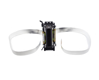 Imagen de VG-i Assy Inkjet Head 250L - 6000006702