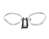 Imagen de VG-i Assy Inkjet Head 250L - 6000006702