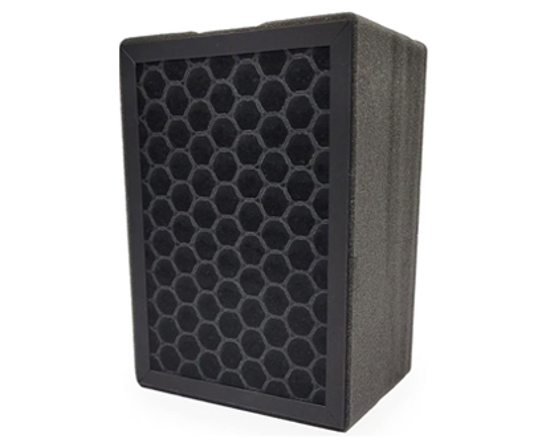 Picture of Roland BD Deodorizing Filter - OA-RF-8