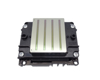 Picture of HEAD,INKJET CG2266