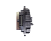 Picture of HEAD,INKJET CG2266
