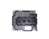 Picture of HEAD,INKJET CG2266