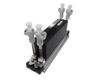 Bild von Kyocera Inkjet Printhead KJ4B-0300 - Standard