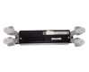 Bild von Kyocera Inkjet Printhead KJ4B-0300 - Standard