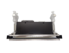 Bild von Kyocera Inkjet Printhead KJ4B-0300 - Standard