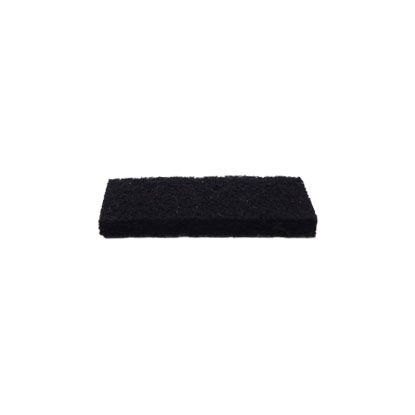 Immagine di BN-20 Pad, Media Spring - 1000028173