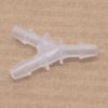 Imagen de BN-20 Adapter, Junction 2Y Mcy-1 - 1000007744