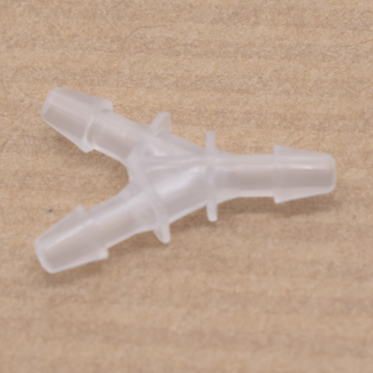Imagen de BN-20 Adapter, Junction 2Y Mcy-1 - 1000007744