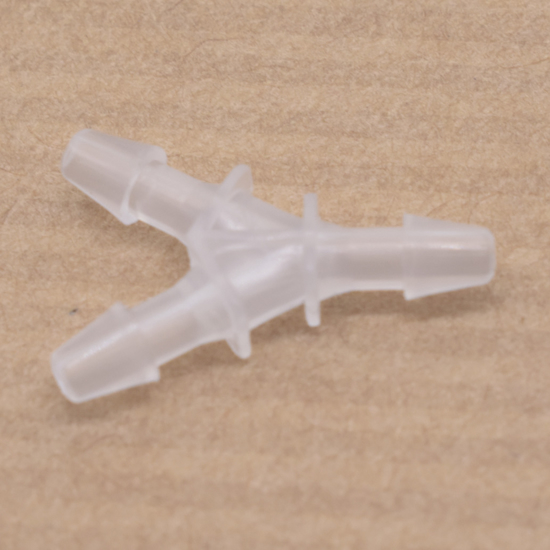 Imagen de BN-20 Adapter, Junction 2Y Mcy-1 - 1000007744