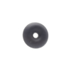 Picture of Roland RING,O 1.1*5.5 - 1000007988