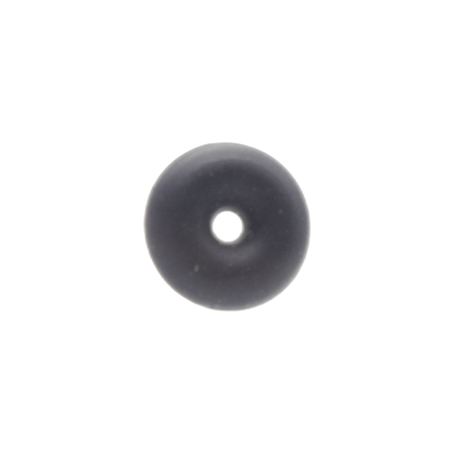 Picture of Roland RING,O 1.1*5.5 - 1000007988