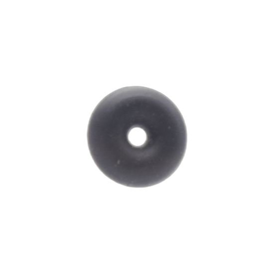 Picture of Roland RING,O 1.1*5.5 - 1000007988