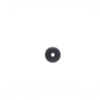 Picture of Roland RING,O 1.1*5.5 - 1000007988