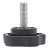 Immagine di Roland KNOB,M8X25 - 1000009999