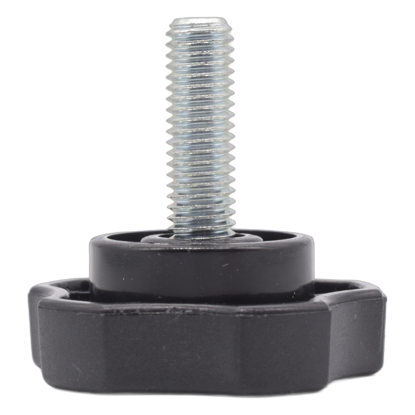 Immagine di Roland KNOB,M8X25 - 1000009999