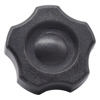 Immagine di Roland KNOB,M8X25 - 1000009999