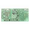 Immagine di XF-640 Power Unit, Zws30B-5 - 1000010042