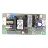 Immagine di XF-640 Power Unit, Zws30B-5 - 1000010042