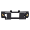 Bild von HOLDER,CAP2  - 1000022703