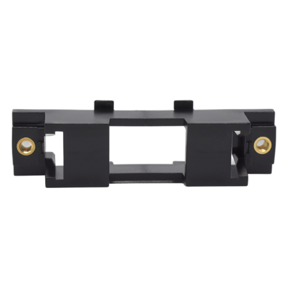Bild von HOLDER,CAP2  - 1000022703