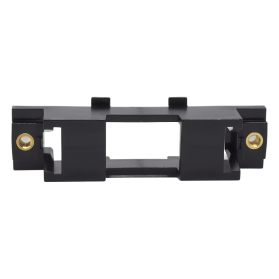 Bild von HOLDER,CAP2  - 1000022703