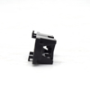 Bild von HOLDER,CAP2  - 1000022703
