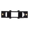 Bild von HOLDER,CAP2  - 1000022703