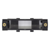 Bild von HOLDER,CAP2  - 1000022703