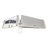 Imagen de VG2-640 Assy Media Clamp R SV - 6000005741
