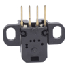 Imagen de 180 DPI Encoder Sensor - HEDS-9730Q50
