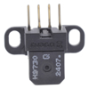 Imagen de 180 DPI Encoder Sensor - HEDS-9730Q50