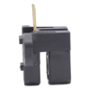 Imagen de 180 DPI Encoder Sensor - HEDS-9730Q50