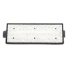 Picture of XPJ-1642WR Flushing Pad (3pcs/box) - IJ-FLABS-01