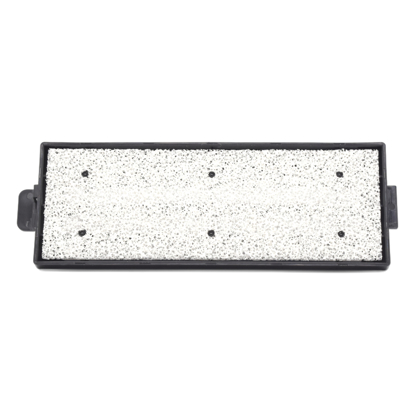Picture of XPJ-1642WR Flushing Pad (3pcs/box) - IJ-FLABS-01