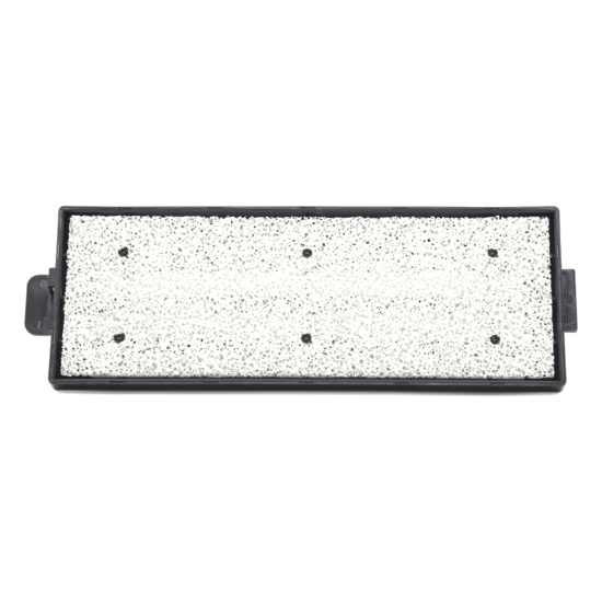 Picture of XPJ-1642WR Flushing Pad (3pcs/box) - IJ-FLABS-01